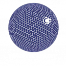 Hürriyet Adalet Gençlik Derneği